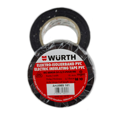 Electrical Insulation Tape