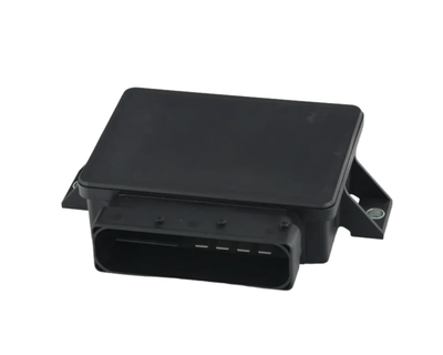 Electro-Mechanical Parking Brake Control Unit - Macan | 2015-2025