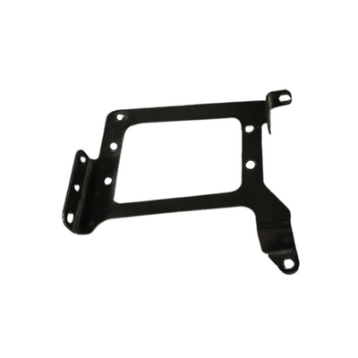 Electronic Control Unit Bracket - Cayenne | 2008-2010