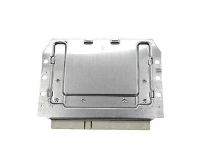Electronic Regulated Damping Control Unit - Macan | 2019-2022