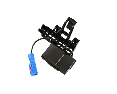 Emergency Call Aerial Module - Macan | 2015-2025