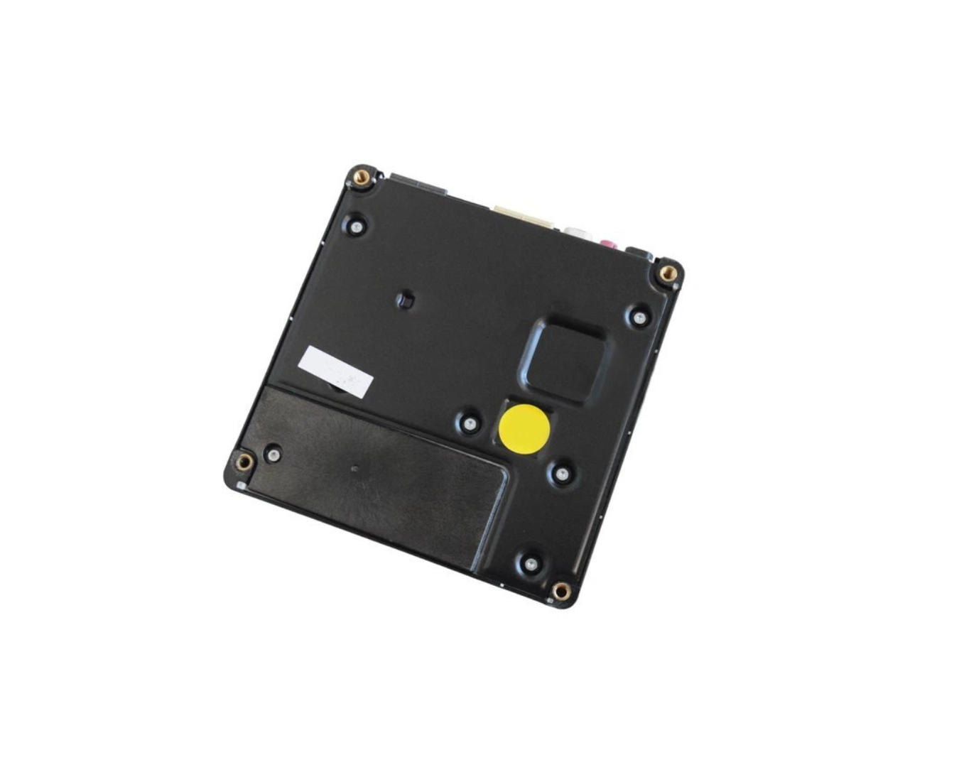 Emergency Call Control Unit - Taycan | 2020-2023