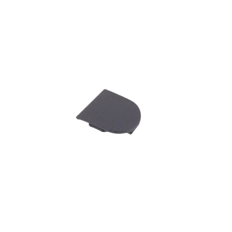 Emergency Operation Liftgate Cover Cap - Cayenne | 2003-2010