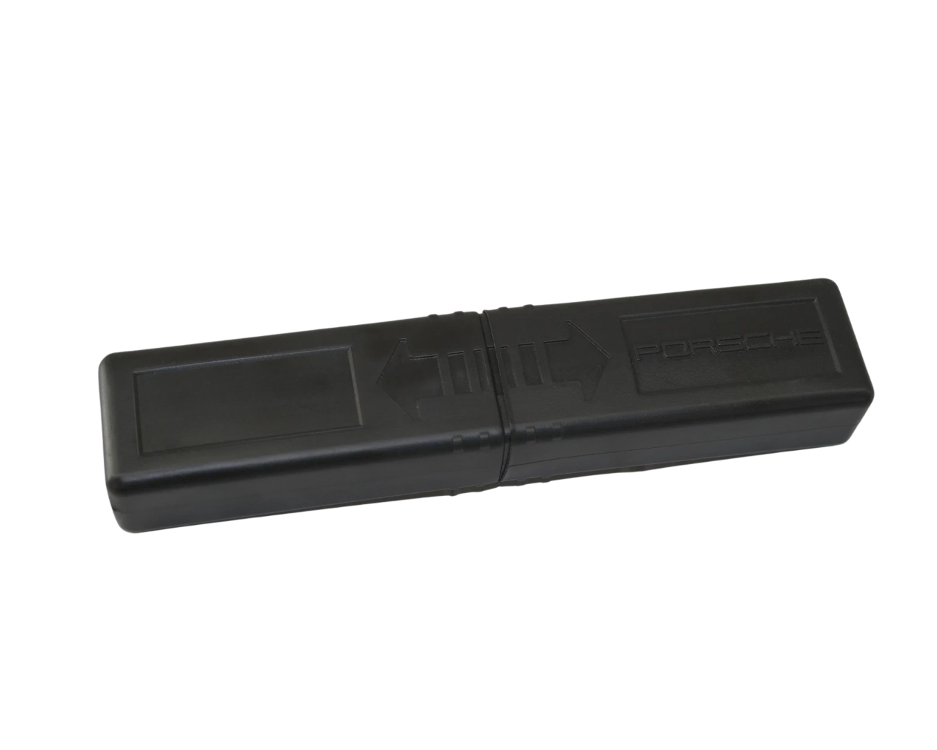 Emergency Spare Tool Kit - Panamera | 2010-2016