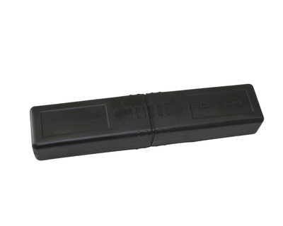 Emergency Spare Tool Kit - Panamera | 2010-2016