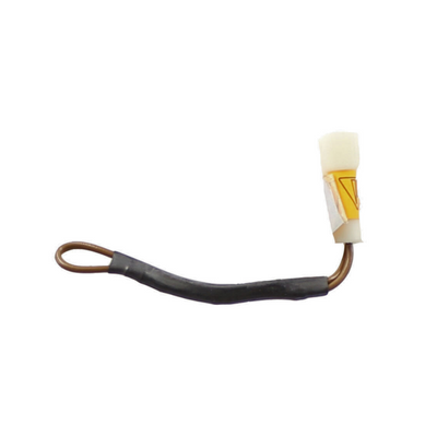 Engine Adapter Plug - 944 | 924 | 1985-1991
