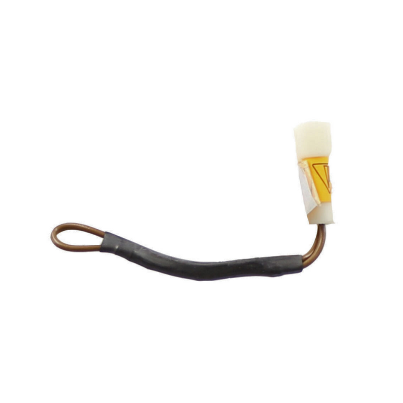Engine Adapter Plug - 944 | 924 | 1985-1991