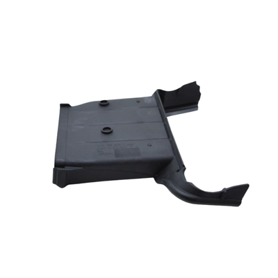 Engine Air Cleaner Air Guide - Left - Cayenne | 2019-2023