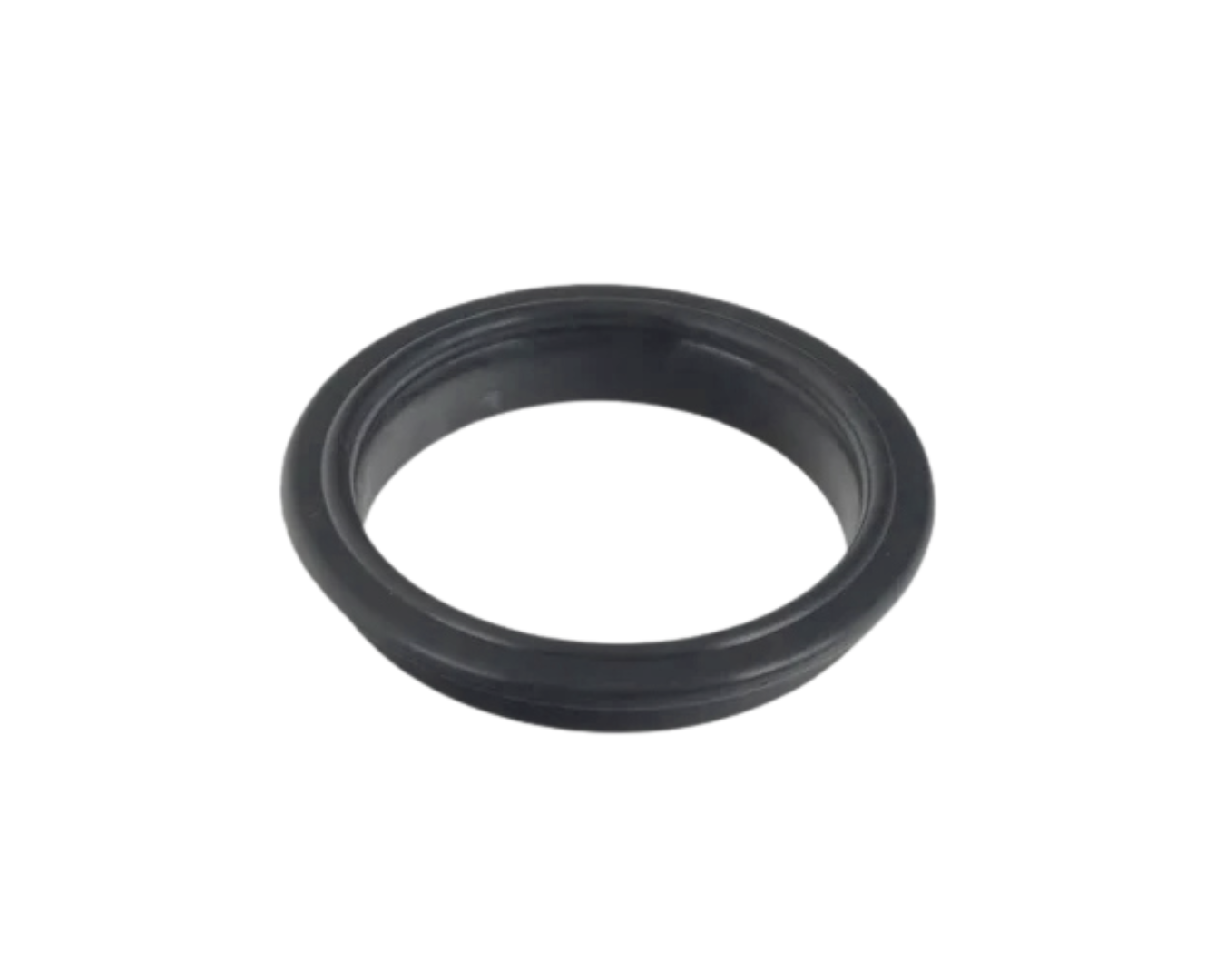 Engine Air Cleaner Sealing Ring - 928 | 1987-1995