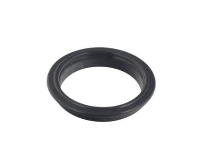 Engine Air Cleaner Sealing Ring - 928 | 1987-1995