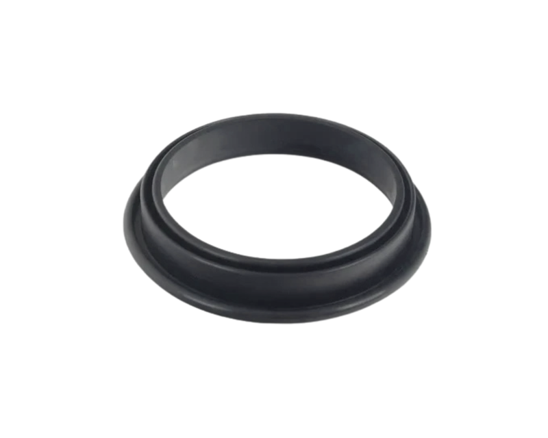 Engine Air Cleaner Sealing Ring - 928 | 1987-1995