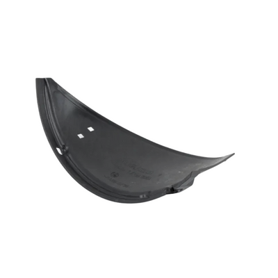 Engine Air Duct - Black - 911 | 1990-1994