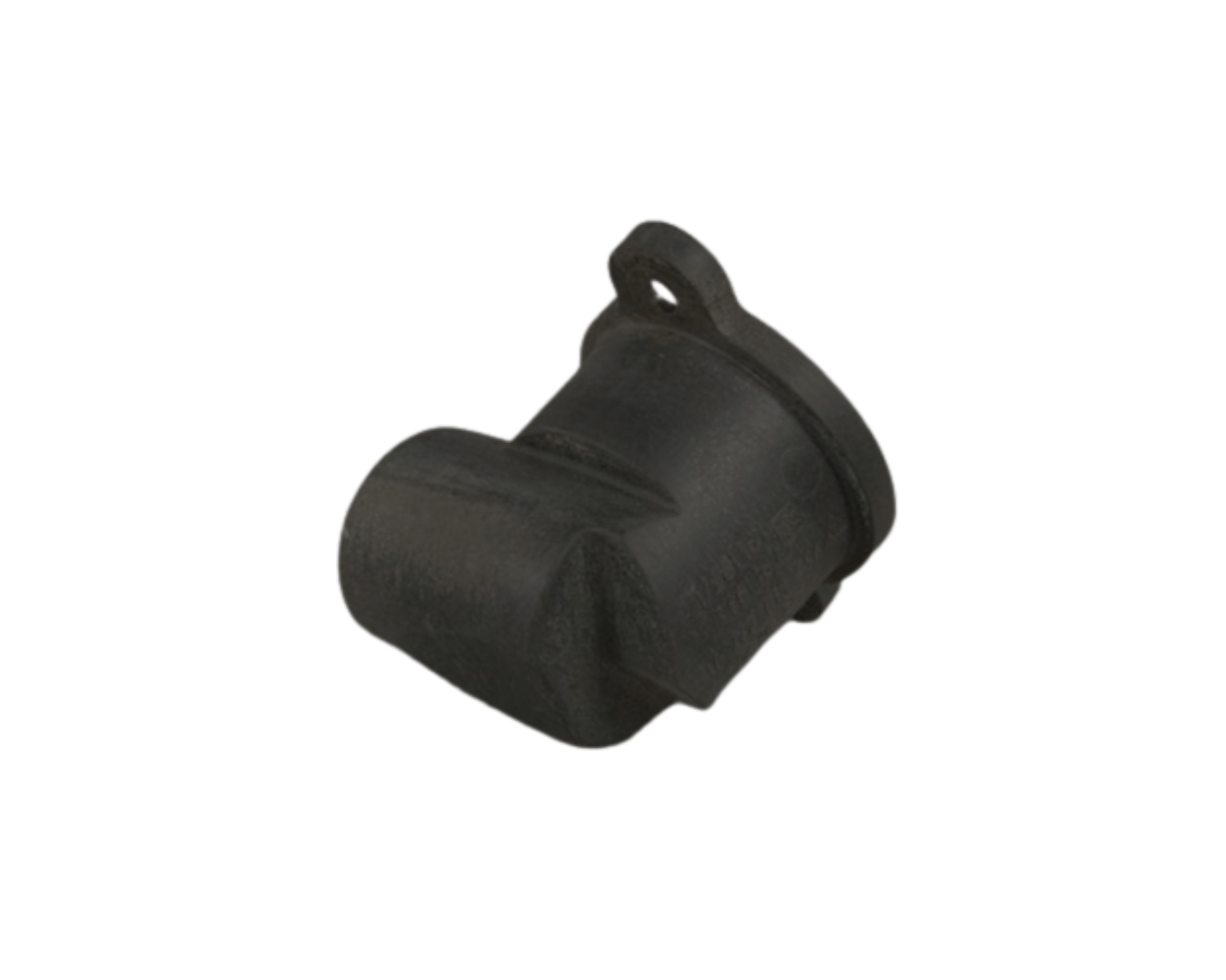 Engine Air Filter Cover - Boxster | 1997-2004