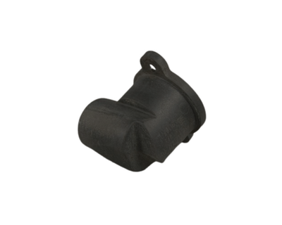 Engine Air Filter Cover - Boxster | 1997-2004