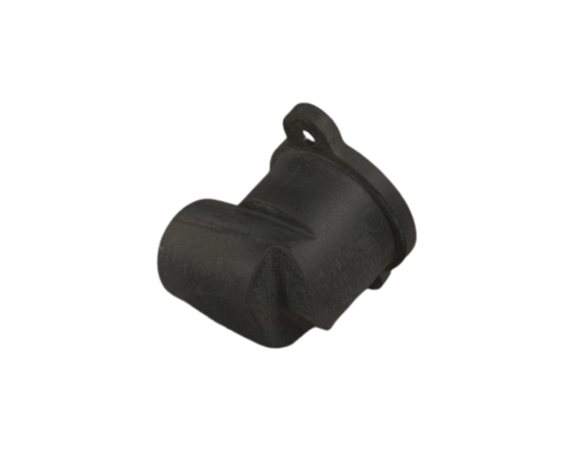 Engine Air Filter Cover - Boxster | 1997-2004