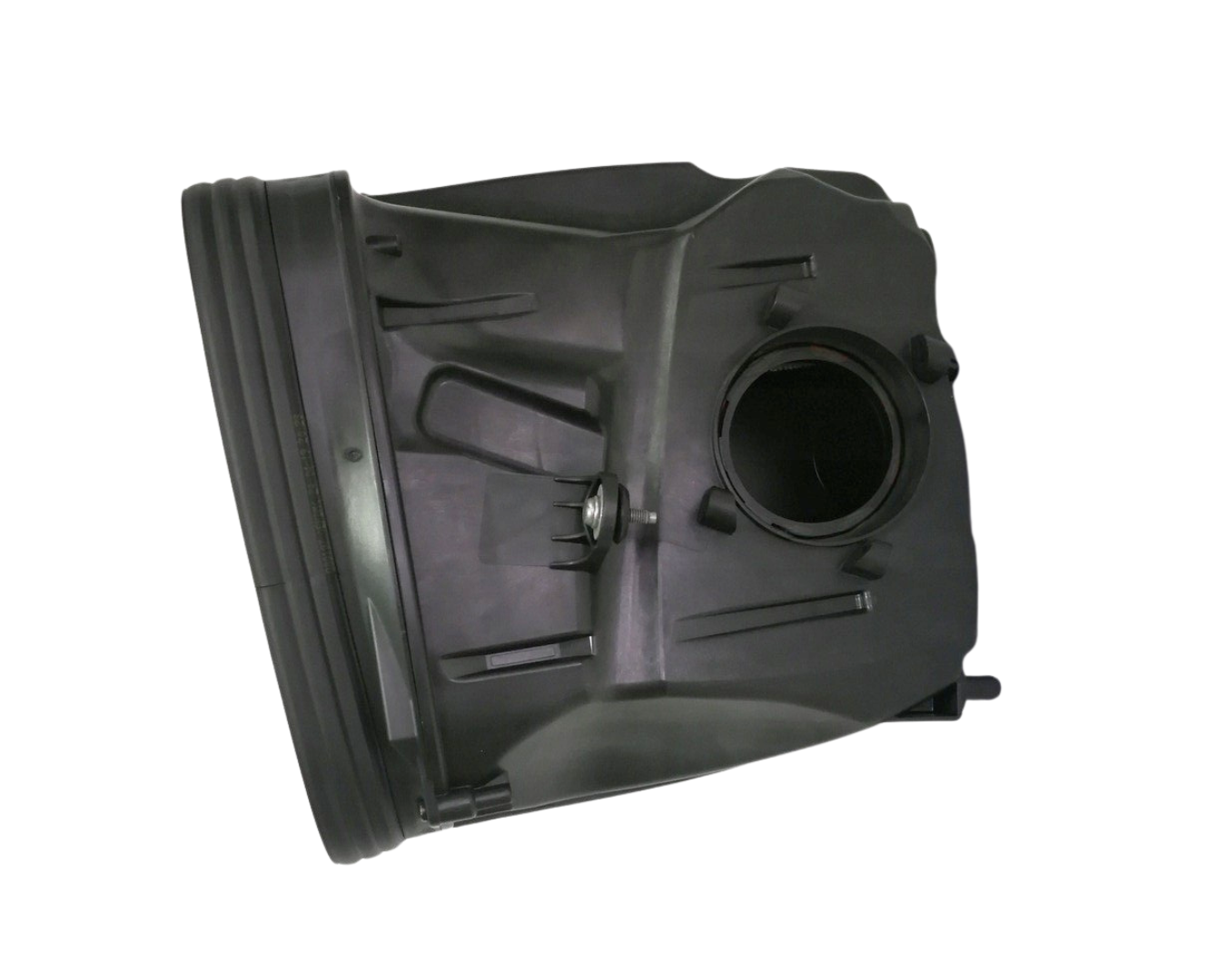 Engine Air Filter - Left - Macan | 2015-2018