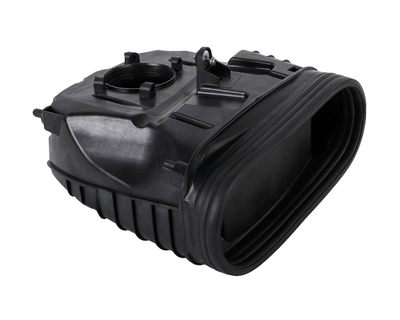 Engine Air Filter - Left - Macan | 2015-2018