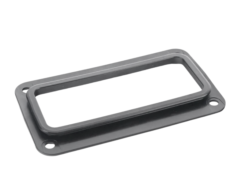 Engine Air Intake Connecting Piece - 911 | 2001-2004