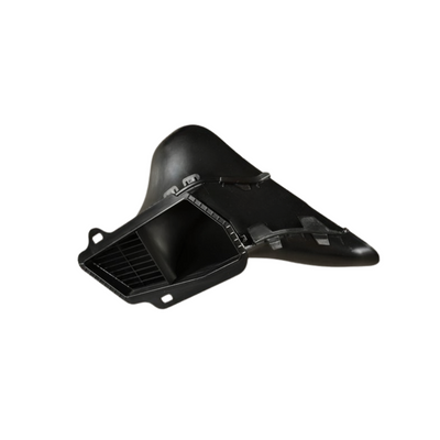Engine Air Intake Frame - Left - Boxster | Cayman | 2013-2016