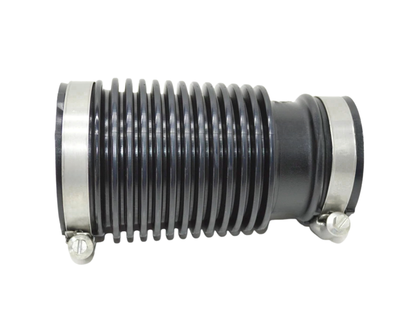 Engine Air Intake Hose - Panamera | 2017-2024