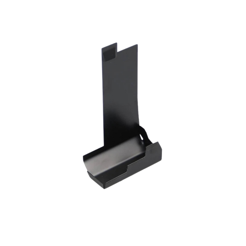 Engine Baffle Plate - 911 | 1978-1989
