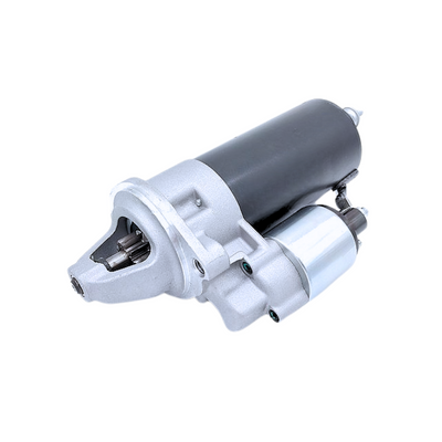 Engine Battery Starter - 968 | 1992-1995