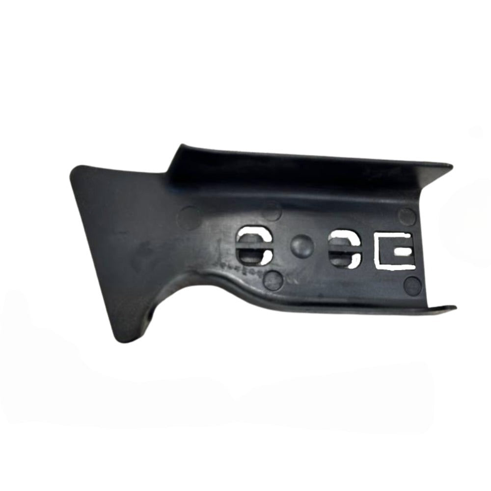 Engine Bay Connection Cable Guide - Cayenne | 2011-2018