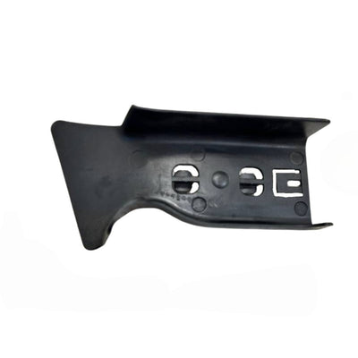 Engine Bay Connection Cable Guide - Cayenne | 2011-2018