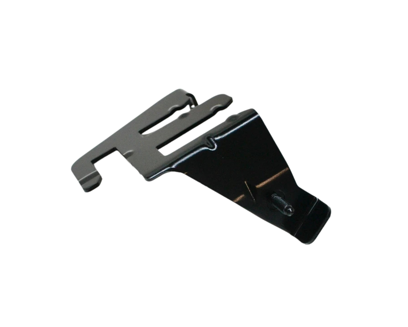 Engine Bay Dome Strut Bracket - Panamera | 2017-2024