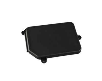 Engine Bay Fuse Box Lid - Left - Panamera | 2017-2021