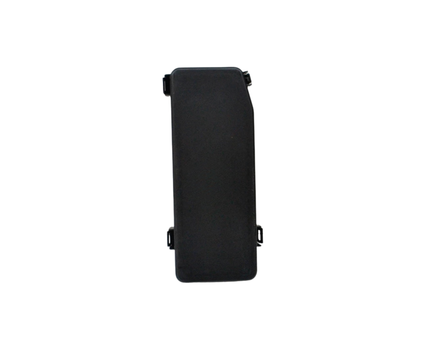 Engine Bay Fuse Box Lid - Right - Panamera | 2017-2024