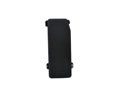 Engine Bay Fuse Box Lid - Right - Panamera | 2017-2024