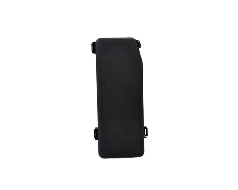 Engine Bay Fuse Box Lid - Right - Panamera | 2017-2024