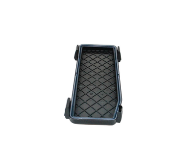 Engine Bay Fuse Box Lid - Right - Panamera | 2017-2024