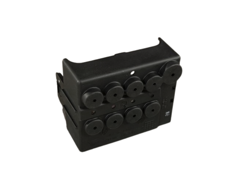 Engine Bay Fuse Holder - Panamera | 2017-2026