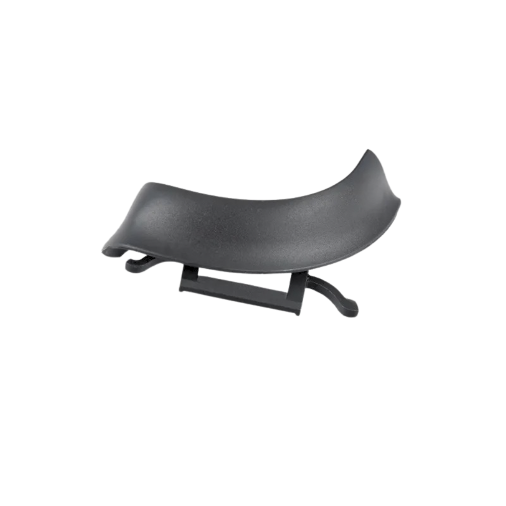 Engine Bay Gap Covering - Right Lower - Cayman | 2006-2012
