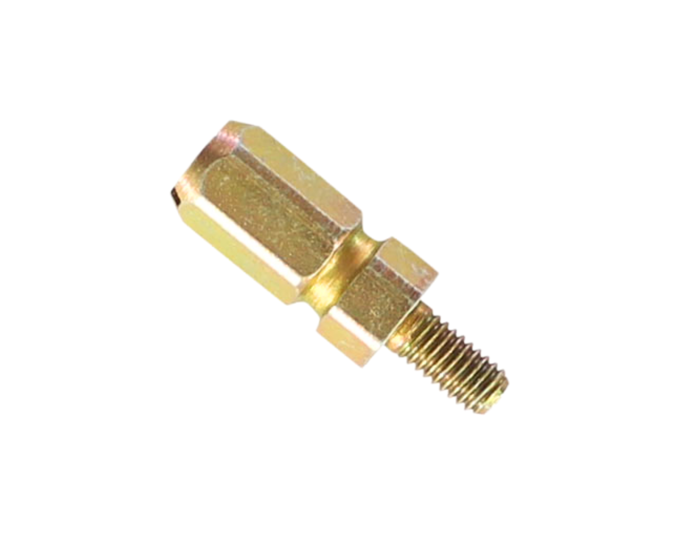 Engine Bay Hexagon-Head Bolt - 928 | 911 | 1983-1995