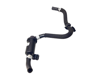 Engine Bay Purge Air Line - Macan | 2019-2025