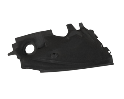 Engine Bay Sound Absorber - Right - Panamera | 2014-2016