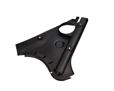 Engine Bay Wishbone Cover - Right - Panamera | 2014-2016