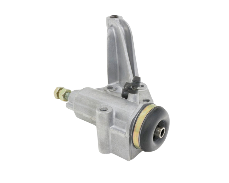 Engine Belt Tensioner Damper - 928 | 1983-1995