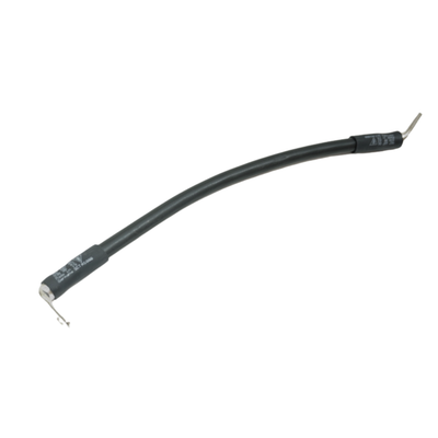 Engine Body Ground Strap - Boxster | Cayman | 2006-2008