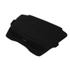 Engine Bonnet Insulation Pad - Cayenne | 2011-2014