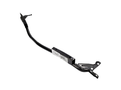 Engine Brace - Front - Macan | 2015-2025