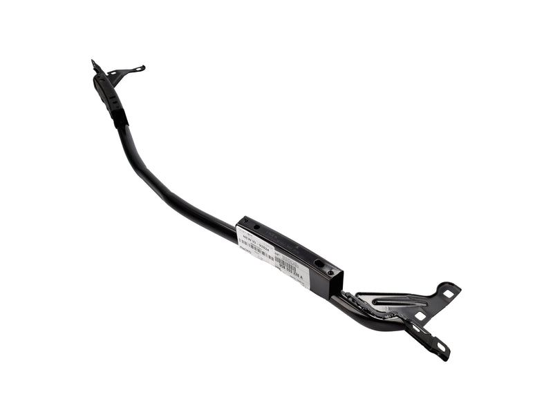 Engine Brace - Front - Macan | 2015-2025