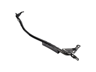 Engine Brace - Front - Macan | 2015-2025