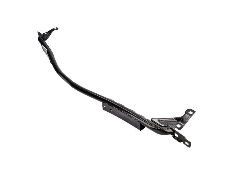 Engine Brace - Front - Macan | 2015-2025