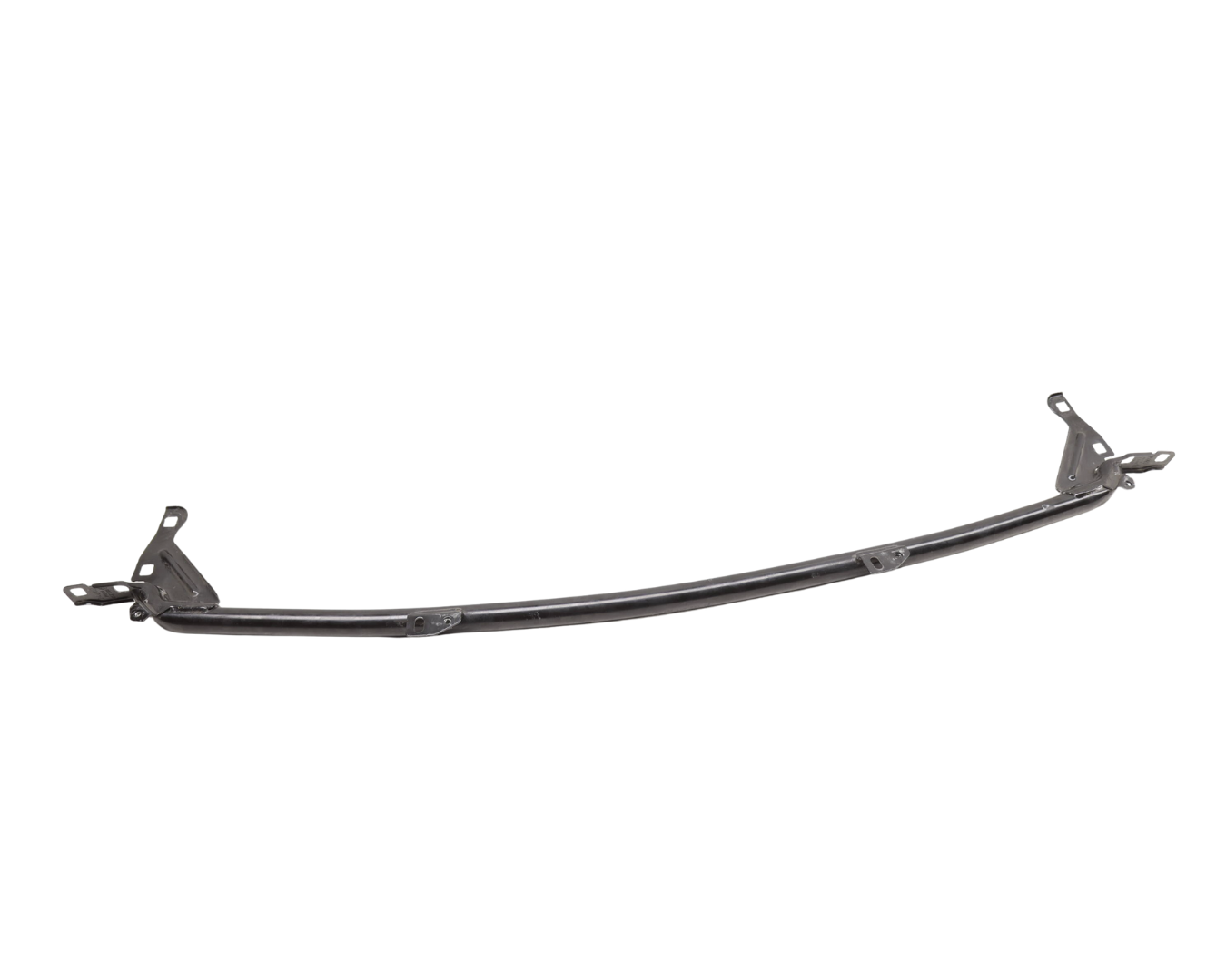 Engine Brace - Front - Macan | 2017-2018