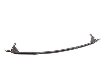 Engine Brace - Front - Macan | 2017-2018