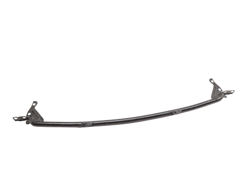 Engine Brace - Front - Macan | 2017-2018